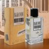 Orchid Barcode ارکید بارکد پور هوم