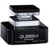 Emper Qubism for men ادکلن امپر کوبیسم مردانه ( کوبیسم مشکی )