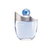 rasasi Royale Blue ادکلن رساسی رویال بلو