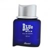 Rasasi Blue For Men ادکلن بلو فور من