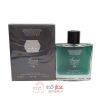 Smart Collection 326 Champion اسمارت کالکشن 326 دیویدف چمپیون