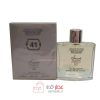 Smart Collection 41 Men 212 اسمارت کالکشن 41 سی اچ 212 مردانه 100 میل