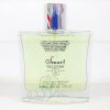 Smart Collection 57 Acqua di Gio Essenza اسمارت کالکشن 57 جیو