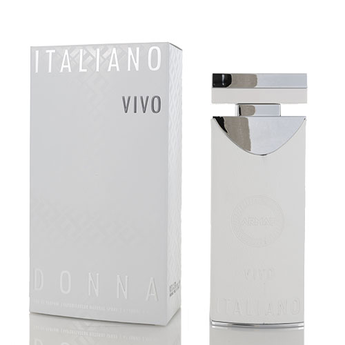 Armaf Italiano Vivo آرماف ایتالیانو ویوو