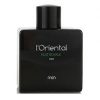 L’oriental Nuit Royale اورینتال نایت رویال ( لورینتال نایت رویال )