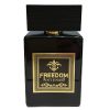 ّFreedom Intense فری دوم اینتنس