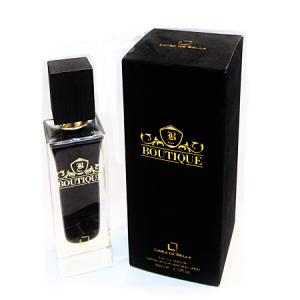 ّBoutique lina De Bella بوتیک لینا دی بلا