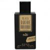 Orchid black barcode ادکلن بلک بارکد