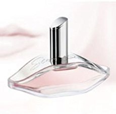 Sensual Johan .B یوهان بی سنشوال زنانه