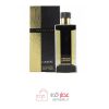 ادو پرفیوم فراگرنس تری دور لومیر 100 میل Fragrance World Tree D’oor Lumiere 100 ml