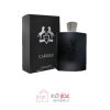 ادو پرفیوم فراگرنس ورد کارلیسل 100 میل Fragrance World Carlisle eau De parfum