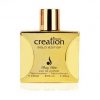 creation gold edition کریشن گلد ادیشن