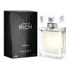 Rich for men johan b یوهان بی ریچ مردانه