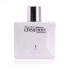 creation Pour Home کریشن سفید