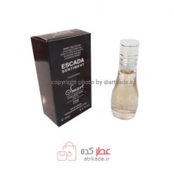 Smart Collection 120 اسمارت کالکشن 120 اسکادا 15 میل