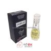 Smart Collection 80 DGBN 15 ml اسمارت کالکشن 80 15 میل