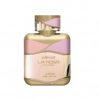 Armaf LA ROSA آرماف لا روزا