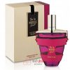Armaf De La Marque roge آرماف د لا مارکیو روژ
