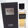 GEPARLYS wood intense جی پارلیس وود اینتنس
