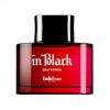 In Black Women این بلک زنانه جیپارلیس
