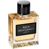 Rich Gentleman جنتلمن ریچ