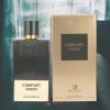 روونا کومفوت ارکيد ادو پرفیوم-Rovena Comfort Orked Eau De Parfum