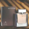 روینا ايفوراته ادو پرفیوم-Rovena Ephorate Eau De Parfum