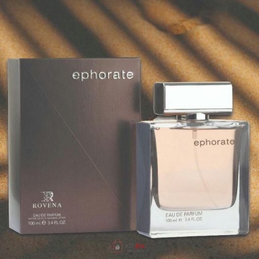 روینا ايفوراته ادو پرفیوم-Rovena Ephorate Eau De Parfum