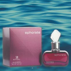 روونا ايفوراته ادو پرفیوم-Rovena Ephorate De Parfum