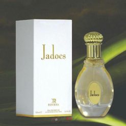 روینا جادوکس ادو پرفیوم-Rovena Jadocs Eau De Parfum