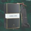 روینا گول گرل ادو پرفیوم-Rovena Gool Girl Eau De Parfum