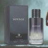 روینا سووج ادو پرفیوم-Rovena SOVEG Eau De Parfum