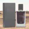 روینا بلک افگونا ادو پرفیوم-Rovena BLACK AVGUNA Eau De Parfum