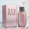 روینا رکسه ادو پرفیوم-Rovena 313 rexe De Parfum