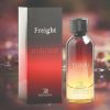 روینا فريگت ادو پرفیوم-Rovena Freight Eau De Parfum
