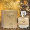 روینا ليدي بيليون ادو پرفیوم-Rovena Lady BELION Eau De Parfum