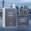 روینا بلوم دي چنج ادو پرفیوم-Rovena BLUME DE CHANGE Eau De Parfum