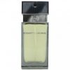 Bogart Pour Homme Jacques Bogart جاک بوگارت پور هوم