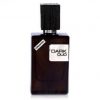 Dark Oud my perfumes مای پرفیومز دارک عود