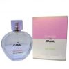 Chance De Canal Eau Feresh مای پرفیومز چنس کانل او فرش