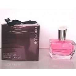 Fragrance World emporia فرگرانس ورد امپوریا