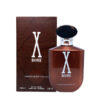 فراگرنس ورد xrome wonderoud حجم 100 میل