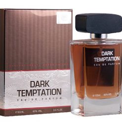 DARK TEMPTATION فرگرانس دارک تمپتایشن