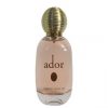 Fragrance world ador فرگرانس ورد آدور