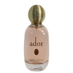 Fragrance world ador فرگرانس ورد آدور