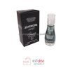 Smart Collection 291 Encre Noire 15 ml اسمارت کالکشن 291 لالیک انکر نویر 15 میل