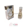 Smart Collection 396 Versace Eros Women اسمارت کالکشن 396 اروس زنانه 15 میل