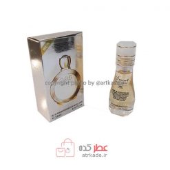 Smart Collection 396 Versace Eros Women اسمارت کالکشن 396 اروس زنانه 15 میل