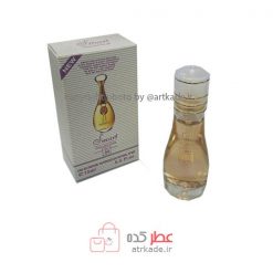 Smart Collection 64 J`Adore 15 ml اسمارت کالکشن 64 جادور 15 میل