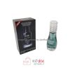 Smart Collection 446 Sauvage 15 ML اسمارت کالکشن 446 دیور ساواج 15 میل
